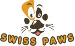 Swiss Paws